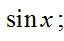 0200szia-636b-64x41.png