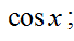 0200szii-ad61-68x38.png