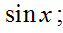 0200szj8-45fa-63x33.png