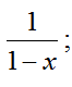 0200szk0-c852-66x80.png