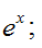 0200szkh-6761-38x44.png