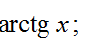 0200szkm-3098-86x40.png