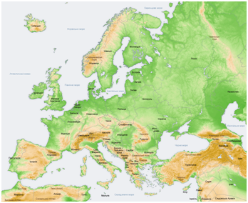 0200szlq-49d5-348x284.png