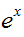 0200szm3-0124-24x37.png