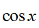 0200szma-4fc8-57x41.png