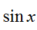 0200szmh-413b-53x44.png