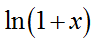 0200szmr-0494-103x46.png