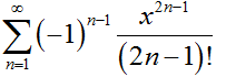 0200szng-0f08-203x70.png