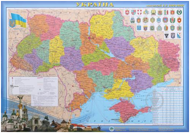 0200szo8-5c9d-393x276.png
