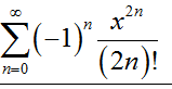 0200szps-2325-159x82.png