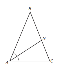 0200szr8-7513-221x228.png