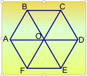 0200szrd-0d70-171x149.png