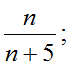 0200szrg-69e4-67x70.png
