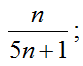 0200szrj-5cd6-83x66.png