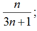 0200szrl-d283-77x63.png