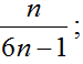 0200szrq-cf20-75x58.png