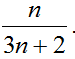 0200szru-3c00-75x59.png