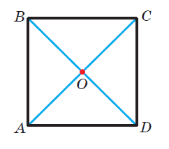 0200szsg-265a-242x214.png