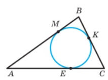 0200szup-e89c-229x170.png