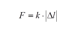 0200szv0-d98c-241x114.png