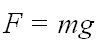 0200szw0-486a-99x49.png