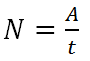 0200szw6-1cfb-90x61.png