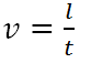 0200szwf-1671-83x57.png