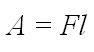 0200szx6-426c-94x52.png