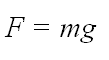 0200szxp-18ef-109x60.png
