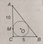 0200t03t-c2bf-143x146.png