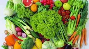 (Копія) HEALTHY LIFESTYLE
