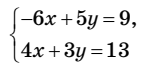 0200t07m-77e1-149x63.png