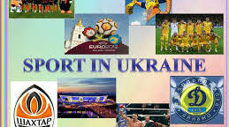 Інформатика