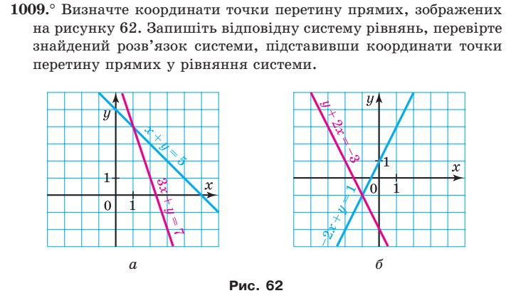 0200t09y-9aa7-711x426.png