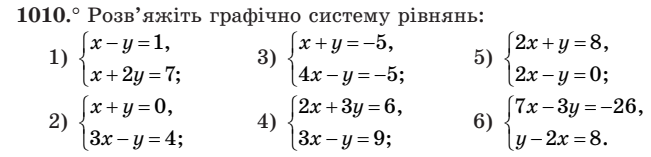 0200t0a9-732c-651x157.png