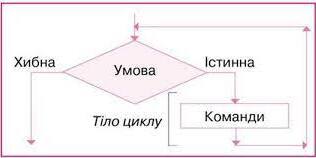 0200t0d4-ecc8-327x163.jpg