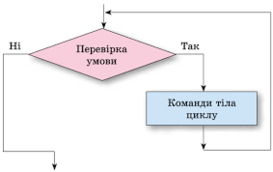 0200t0dk-dac1-273x172.png