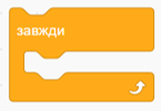0200t0gv-a215-145x100.png