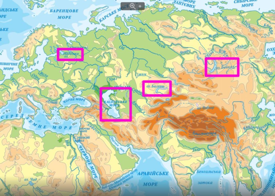 0200t0ie-4749-940x671.png