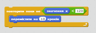 0200t0k5-b367-312x110.png