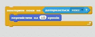 0200t0ln-8e9e-309x120.png