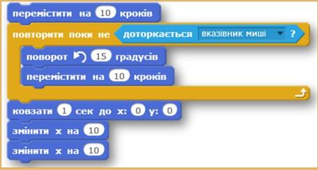 0200t0qk-57e5-456x244.jpg