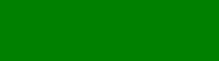 0200t0zy-407b-199x56.png