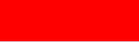 0200t108-4f61-200x61.png
