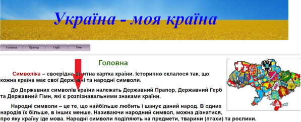0200t11h-aeb4-940x384.png