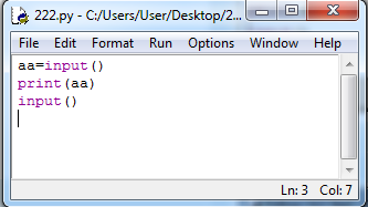 0200t12i-30de-333x187.png