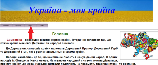0200t12q-7461-940x388.png