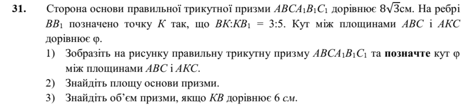 0200t149-68a6-940x212.png