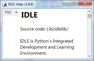0200t14f-8794-327x212.png