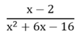 0200t16m-0716-114x54.png